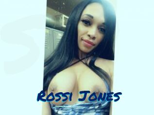 Rossi_Jones