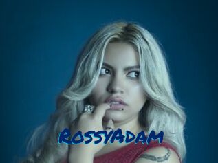 RossyAdam