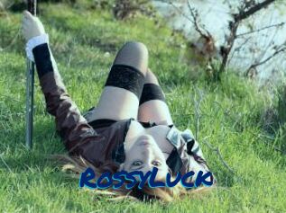 RossyLuck
