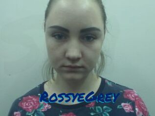 RossyeGrey