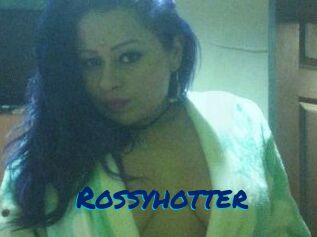 Rossyhotter