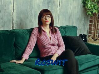 Roswit