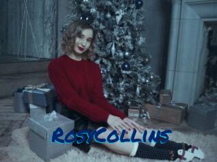 RosyCollins