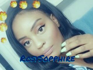 RosySopphire