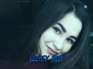 Rosy_shy