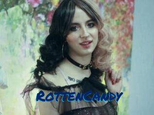RottenCandy