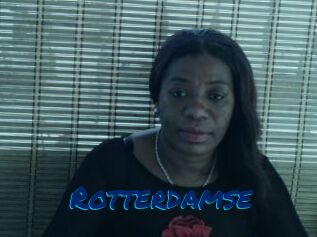 Rotterdamse