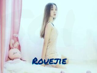 Rouejie