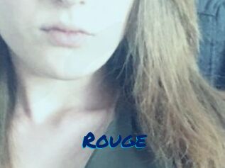 Rouge