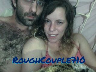 RoughCouple710