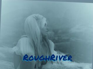 RoughRiver