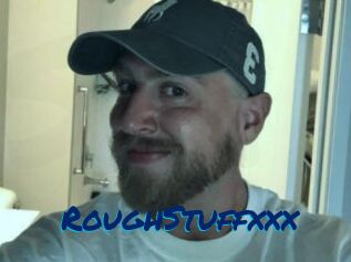 RoughStuffxxx Sexe City