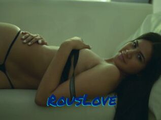 RousLove