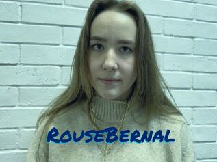 RouseBernal