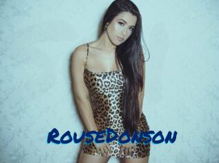 RouseDonson