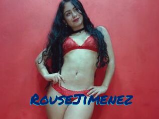 RouseJimenez