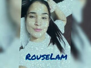 RouseLam