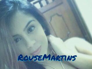 Rouse_Martins