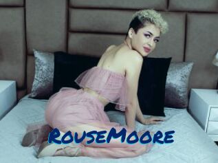RouseMoore