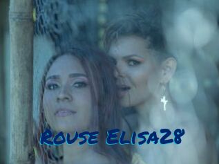 Rouse_Elisa28 Sexe City