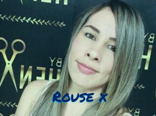 Rouse_x