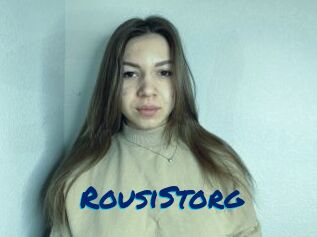 RousiStorg