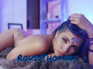 RoussThomsen