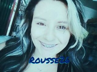 Rousse26