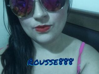 Rousse888