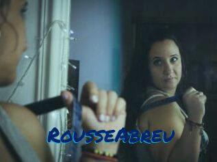 RousseAbreu