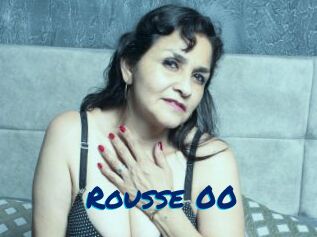 Rousse_00