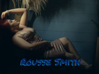 Rousse_Smith