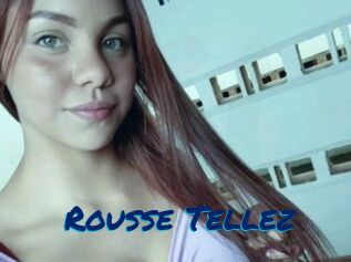 Rousse_Tellez