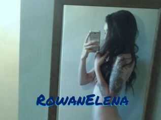 RowanElena