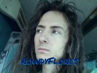 Rowdy_Flores