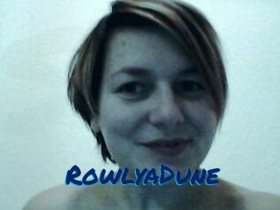 RowlyaDune