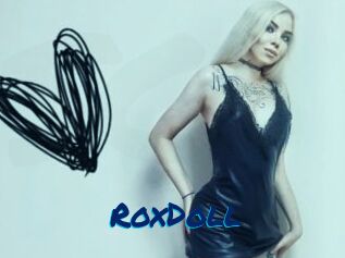 RoxDoll