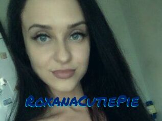 RoxanaCutiePie