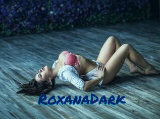 RoxanaDark