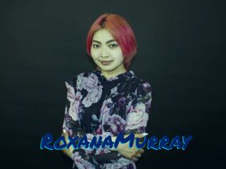 RoxanaMurray