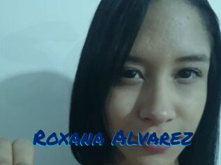 Roxana_Alvarez