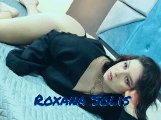 Roxana_Solis