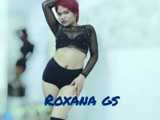 Roxana_gs