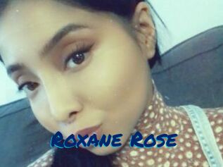 Roxane_Rose