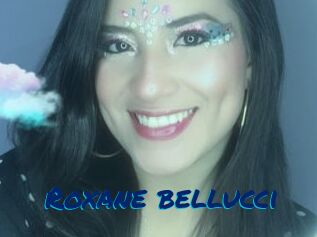 Roxane_bellucci