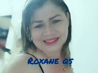 Roxane_qs