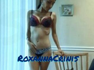 RoxannaCrinis