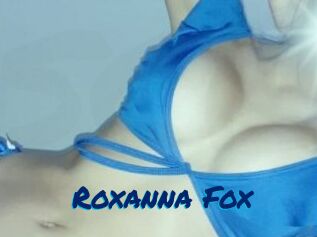 Roxanna_Fox
