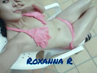 Roxanna_R