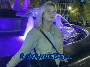 RoxanneBell